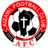 Aizawl badge