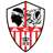 Ajaccio badge
