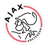 Ajax Amateurs badge