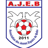 AJEB badge