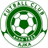 Ajka badge