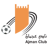 Ajman badge