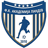 Akademija Pandev badge