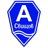 Akademik Svishtov badge