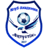 Akademiya Ontustik badge