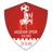 Akşehirspor badge
