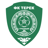 Akhmat badge