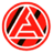 Akron badge