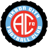 Akron City badge