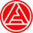 Akron II badge