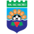 Aksakovo badge