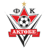 Aktobe badge