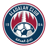 Al-Adalah badge