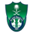 Al Ahli badge