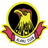 Al Ahli badge