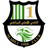Al Ahli Doha badge