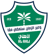 Al Ahli SC W badge