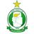 Al Ahli Tripoli badge