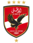 Al Ahly badge
