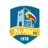 Al-Ain badge