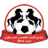 Al Akhaa Al Ahli badge