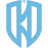 Al Okhdood badge