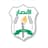 Al Ansar badge
