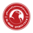 Al Arabi badge