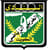 Al Arabi badge