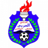 Al Arabi badge