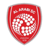 Al Arabi SC badge