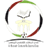 Al Bataeh badge