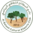 Al Bataeh U23 badge