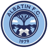 Al Baten badge