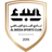 Al Bidda SC badge
