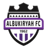 Al Bukayriyah badge