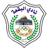 Al Buqa'a badge