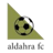 Majd badge