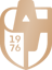 Al Diriyah badge