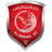 Al-Duhail SC badge