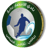 Al Entesar badge