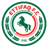 Al-Ettifaq badge