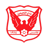 Al Fahaheel badge