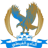 Al Faisaly badge