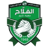 Al Fallah badge
