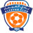 Al-Fayha badge