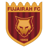 Al Fujairah SC badge