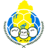 Al-Gharafa badge