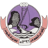 Al Hada badge