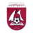 Al Hamriyah badge